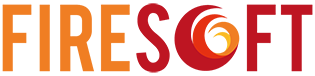 Fire Soft
